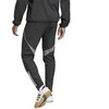 Adidas kelnės