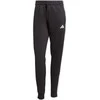 Adidas kelnės