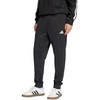 Adidas kelnės