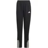 Adidas kelnės