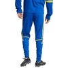 Adidas kelnės