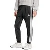 Adidas kelnės