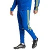 Adidas kelnės