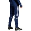 Adidas kelnės
