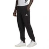 Adidas kelnės