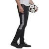 Adidas kelnės