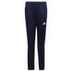 Adidas kelnės