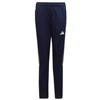 Adidas kelnės