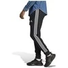 Adidas kelnės