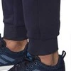 Adidas kelnės