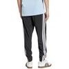 Adidas kelnės