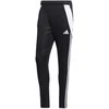 Adidas kelnės