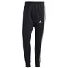 Adidas kelnės