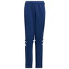 Adidas kelnės