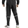Adidas kelnės