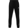 Adidas kelnės