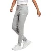 Adidas kelnės