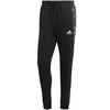 Adidas kelnės