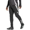 Adidas kelnės