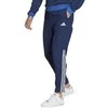 Adidas kelnės
