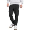 Adidas kelnės