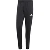 Adidas kelnės