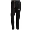 Adidas kelnės