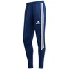 Adidas kelnės