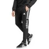 Adidas kelnės