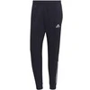 Adidas kelnės