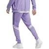 Adidas kelnės