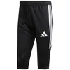 Adidas kelnės