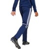 Adidas kelnės