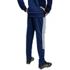 Adidas kelnės