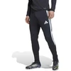 Adidas kelnės