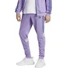 Adidas kelnės