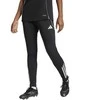 Adidas kelnės