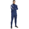 Adidas kelnės