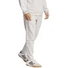 Adidas kelnės