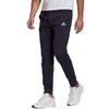 Adidas kelnės