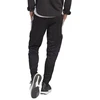 Adidas kelnės
