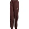 Adidas kelnės