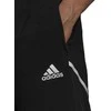 Adidas kelnės