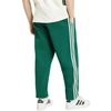 Adidas kelnės