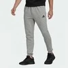 Adidas kelnės