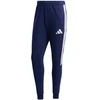 Adidas kelnės