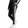 Adidas kelnės