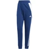 Adidas kelnės
