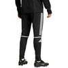 Adidas kelnės