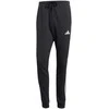 Adidas kelnės